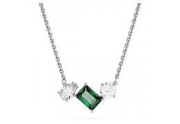 Swarovski Mesmera nyaklánc -5668278