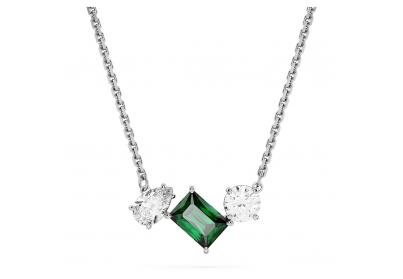 Swarovski Mesmera nyaklánc -5668278