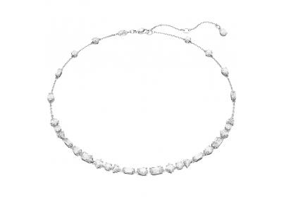 Swarovski Mesmera nyaklánc - 5676989