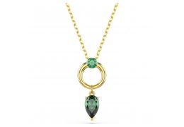 Swarovski Mesmera nyaklánc - 5732484