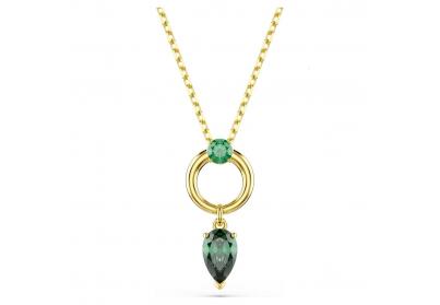 Swarovski Mesmera nyaklánc - 5732484