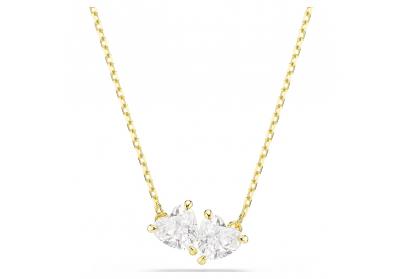 Swarovski Mesmera nyaklánc 5733475