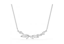 Swarovski Mesmera nyaklánc - 5759838