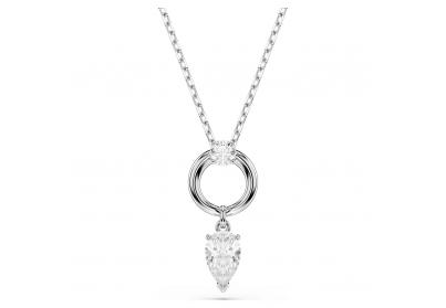 Swarovski Mesmera nyaklánc függő dísszel - 5723146