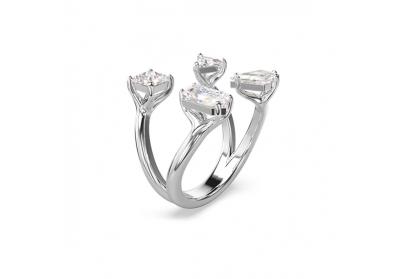 Swarovski Mesmera nyitott gyűrű 5661704