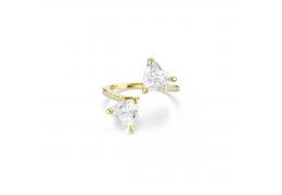 Swarovski Mesmera nyitott gyűrű 5733477