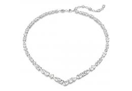 Swarovski Mesmera szett - 5674306