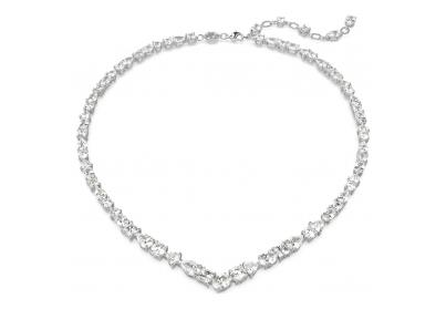 Swarovski Mesmera szett - 5674306