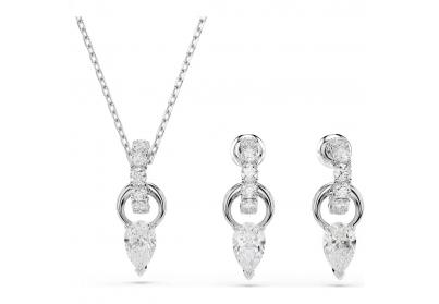 Swarovski Mesmera szett - 5734476