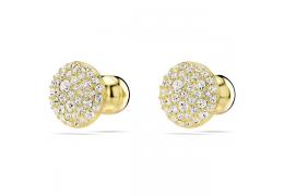 Swarovski Meteora fülbevaló - 5683444