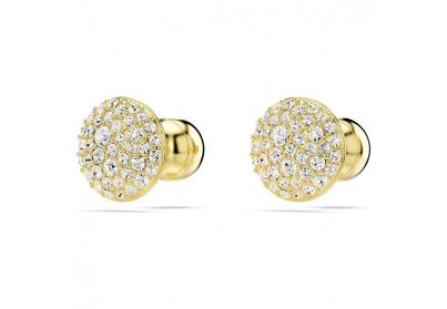 Swarovski Meteora fülbevaló - 5683444