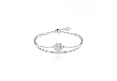 Swarovski Meteora karperec - 5683447