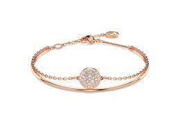 Swarovski Meteora karperec - 5683452