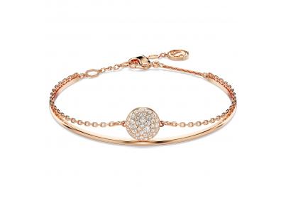Swarovski Meteora karperec - 5683452