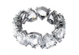 Swarovski Milleni karkötő 5599194