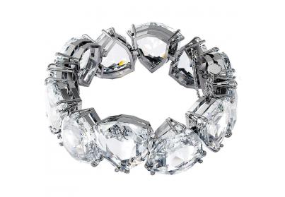 Swarovski Milleni karkötő 5599194