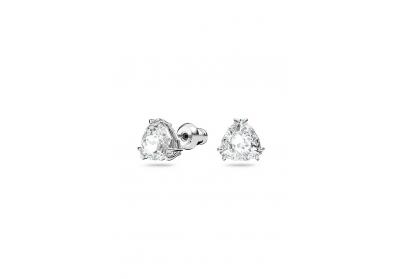 Swarovski Millenia 5619498 fülbevaló