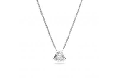 Swarovski Millenia 5628352 nyaklánc