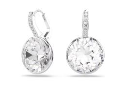 Swarovski Millenia csepp alakú fülbevaló 5731149