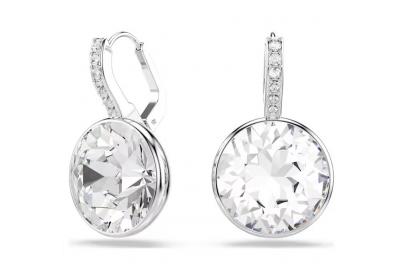 Swarovski Millenia csepp alakú fülbevaló 5731149