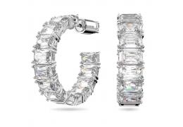 Swarovski Millenia fülbevaló - 5612673