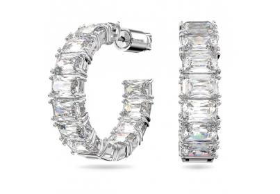 Swarovski Millenia fülbevaló - 5612673