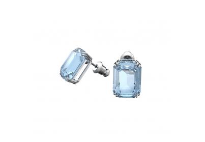 Swarovski Millenia fülbevaló  5614935