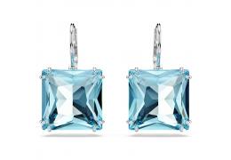 Swarovski Millenia fülbevaló -  5619472