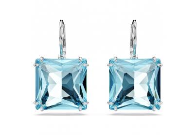 Swarovski Millenia fülbevaló -  5619472