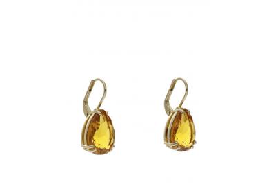 Swarovski Millenia fülbevaló 5619495