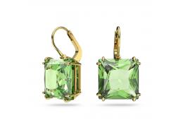 Swarovski Millenia fülbevaló  5636564