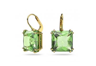 Swarovski Millenia fülbevaló  5636564