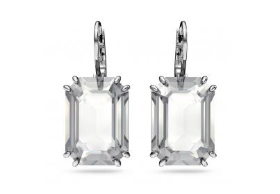 Swarovski Millenia fülbevaló-5636569