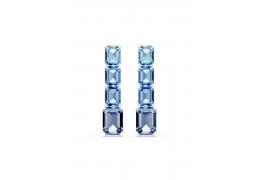 Swarovski Millenia fülbevaló - 5696516