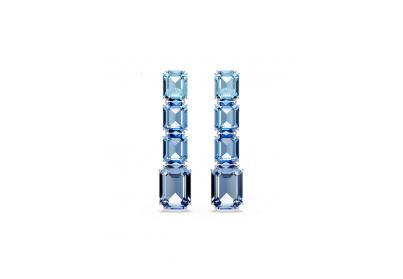 Swarovski Millenia fülbevaló - 5696516