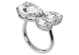 Swarovski  Millenia gyűrű - 5601568