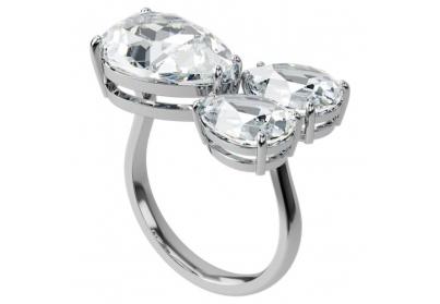 Swarovski  Millenia gyűrű - 5601568