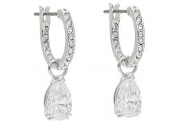 Swarovski Millenia karika fülbevaló - 5636716