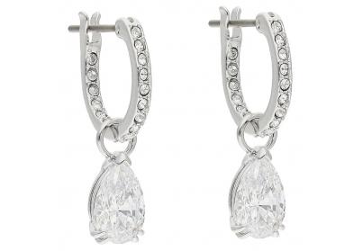 Swarovski Millenia karika fülbevaló - 5636716