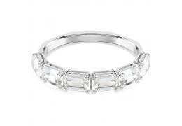 Swarovski Millenia karperec - 5696322