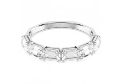 Swarovski Millenia karperec - 5696322