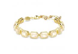 Swarovski Millenia karperec - 5720912