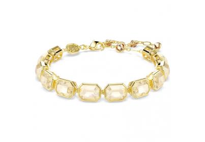 Swarovski Millenia karperec - 5720912
