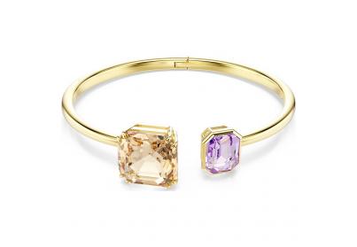 Swarovski Millenia karperec - 5725756