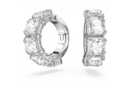 Swarovski Millenia klipszes fülbevaló - 5654557