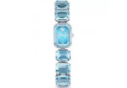 Swarovski Millenia női óra - 5630840