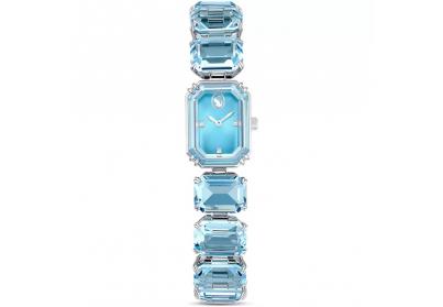 Swarovski Millenia női óra - 5630840