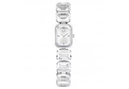 Swarovski Millenia női óra - 5729182