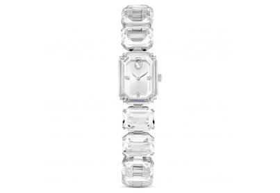 Swarovski Millenia női óra - 5729182