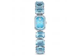 Swarovski Millenia női óra - 5729722
